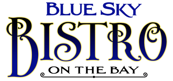 Blue Sky Bistro on the Bay